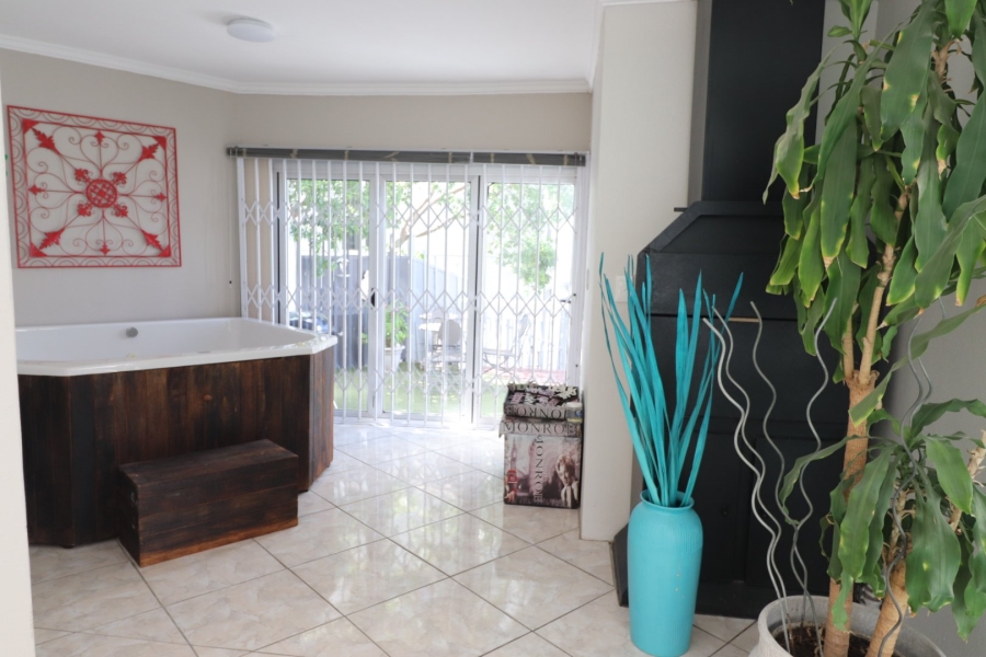 4 Bedroom Property for Sale in Hillsboro Free State